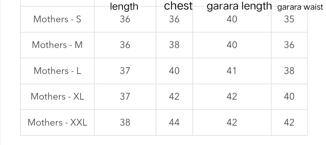 Pure Crape Hand Work Suits