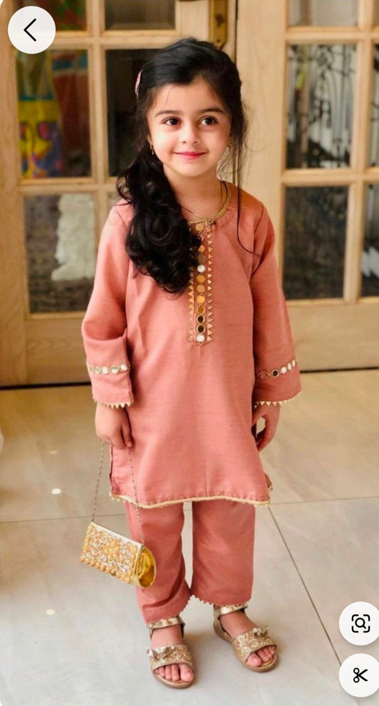 Summer Collection - for Kids