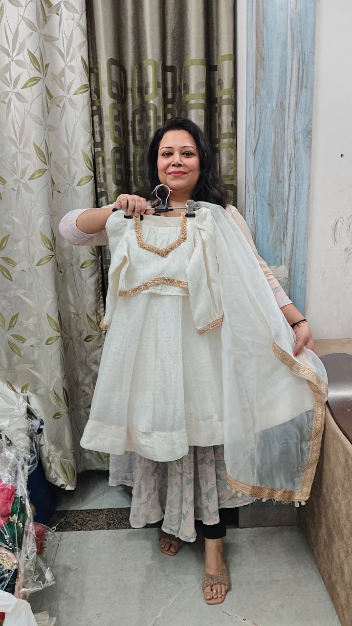 Luxury Cirosky Wedding Collection