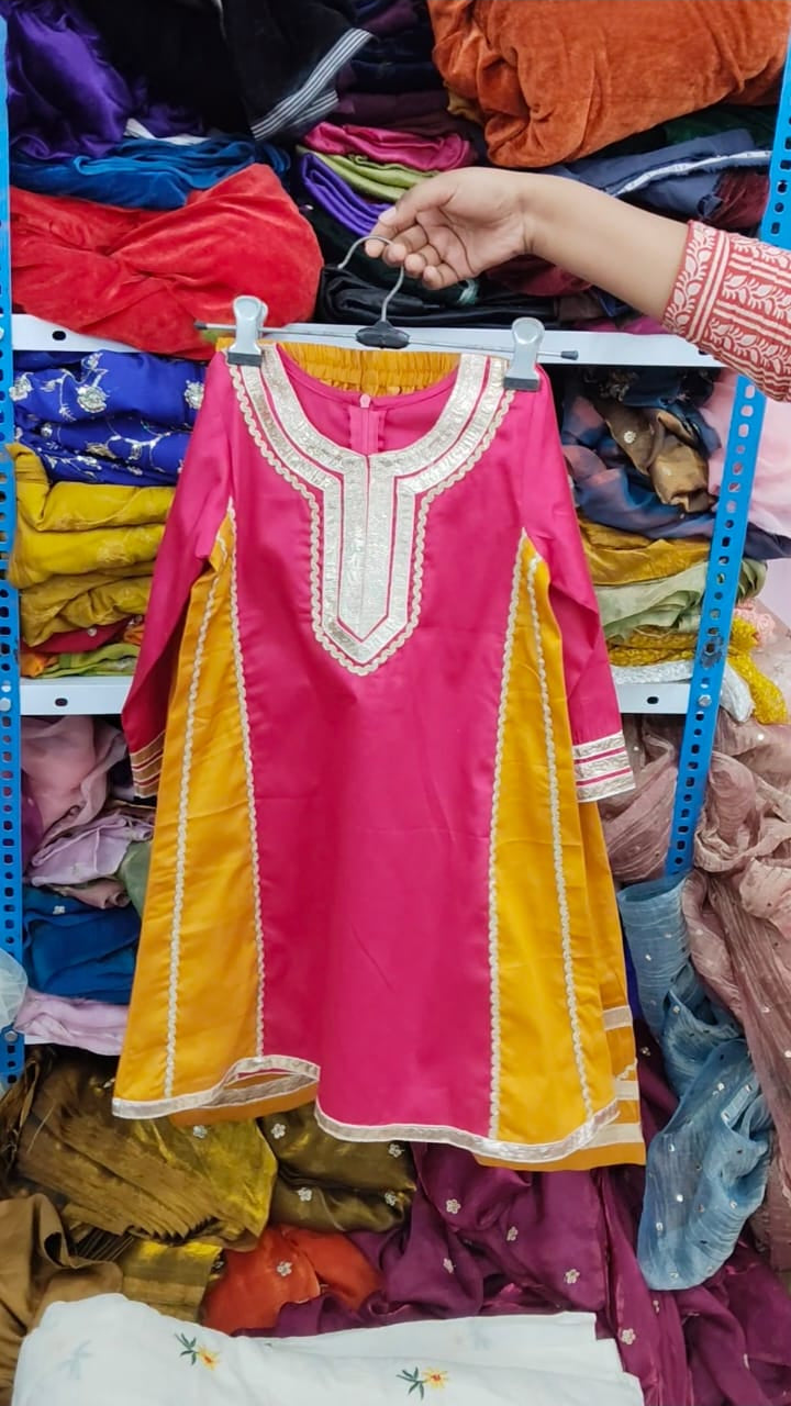 Celebrity inspired outfits