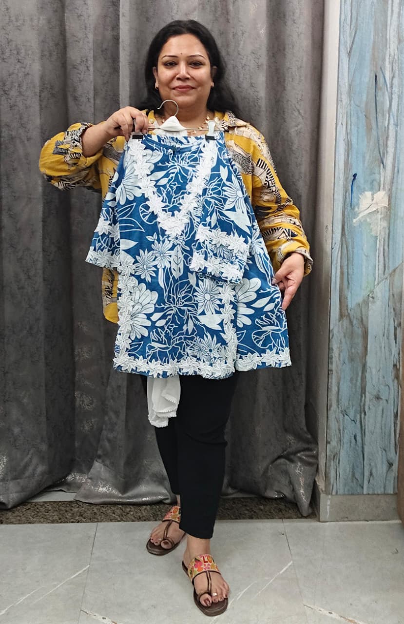 Mal Cotton Pakistani Suits