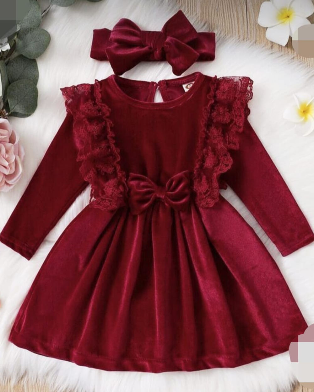Frocks