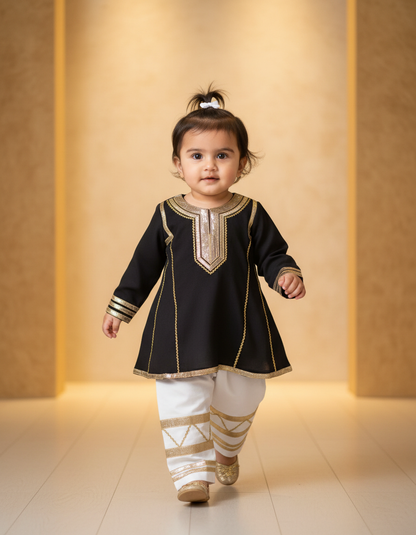 Celebrity inspired outfits