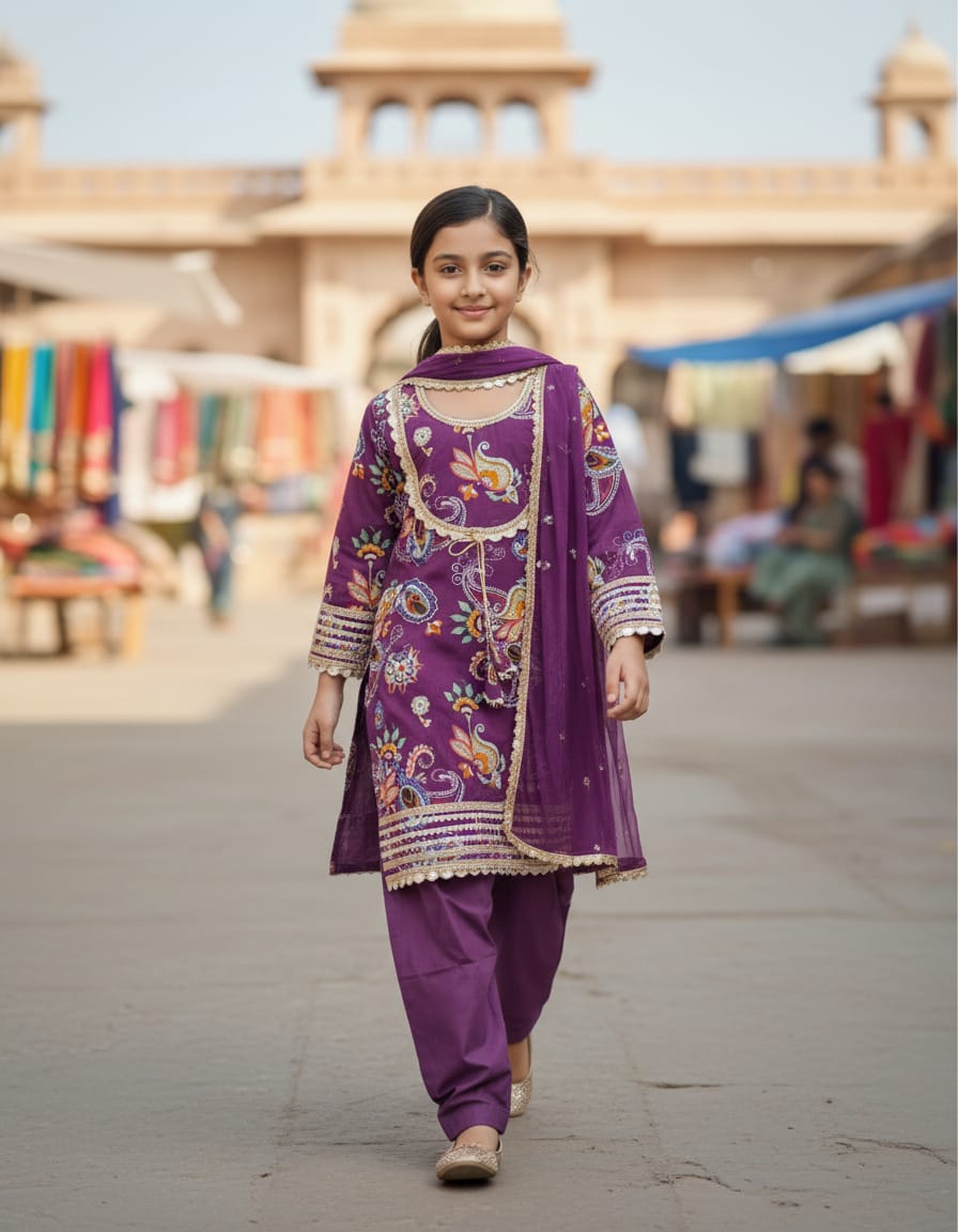 Premium Rakhi Collection