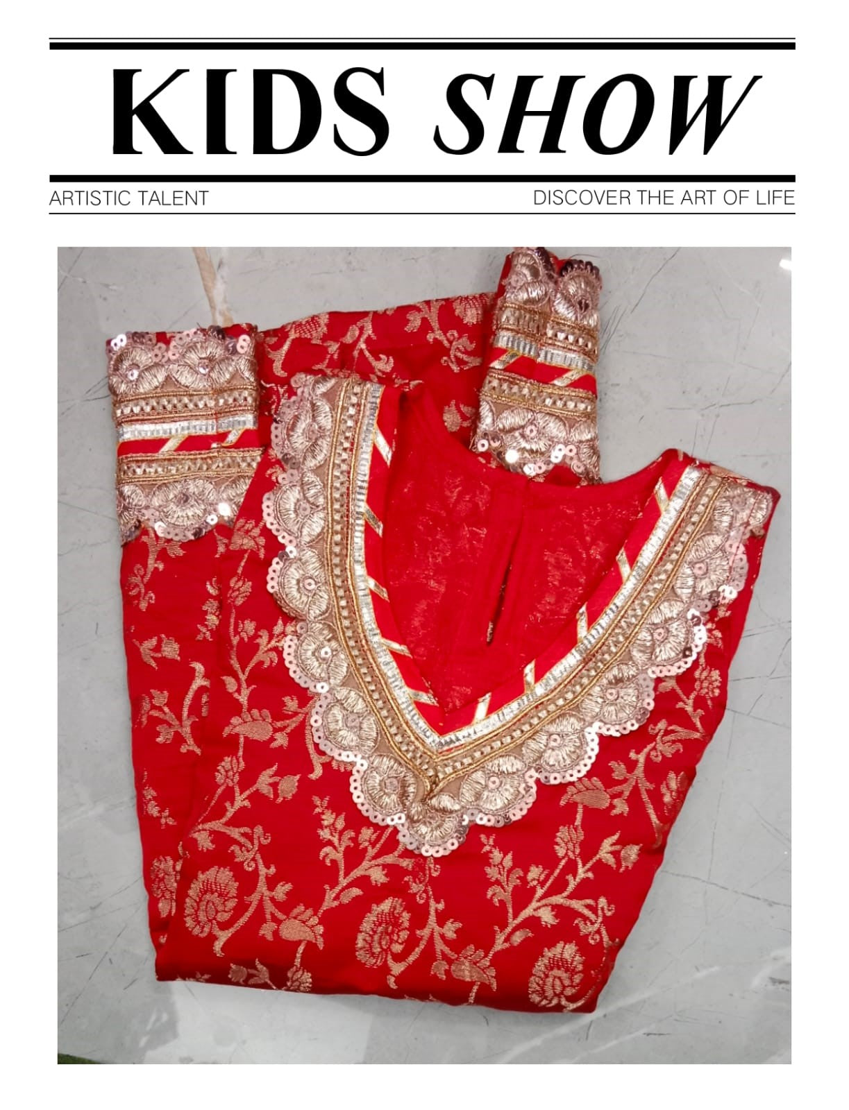 Banarsi Patiyala Suits