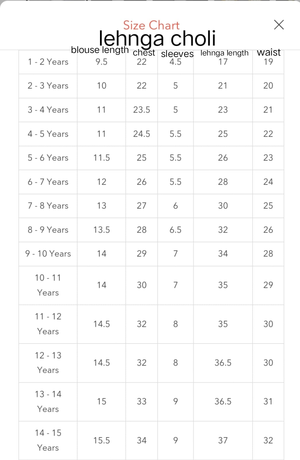 Premium velevt winter lehnga sets