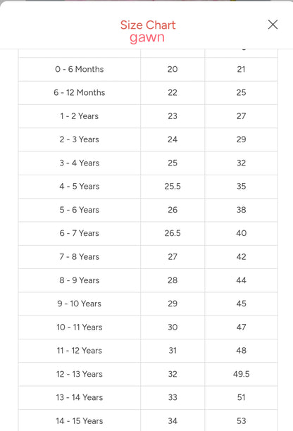 Premium banrasi silk gawn