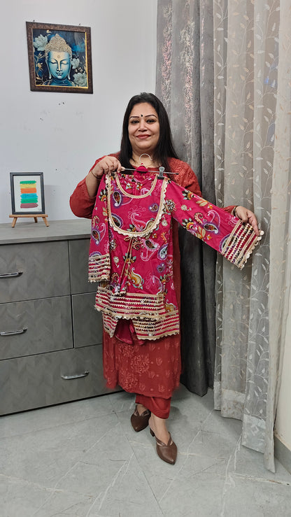 Premium Rakhi Collection