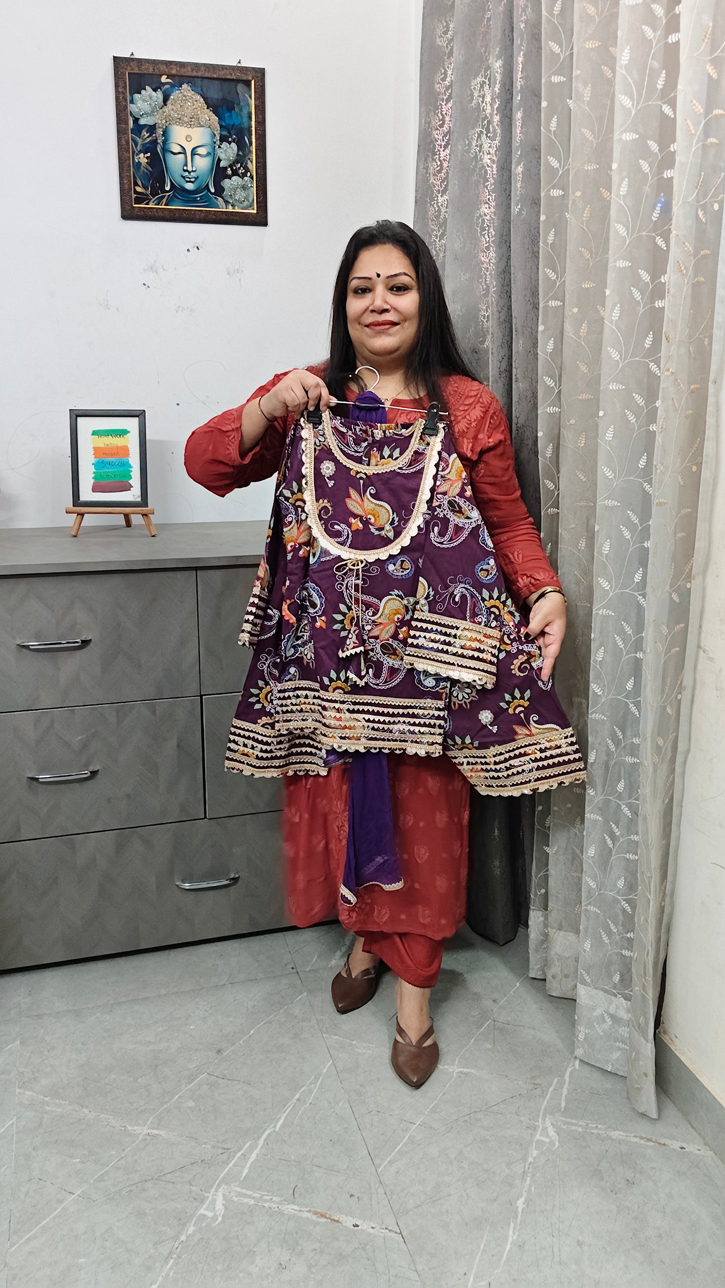 Premium Rakhi Collection