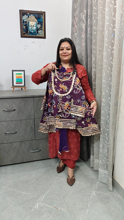 Premium Rakhi Collection
