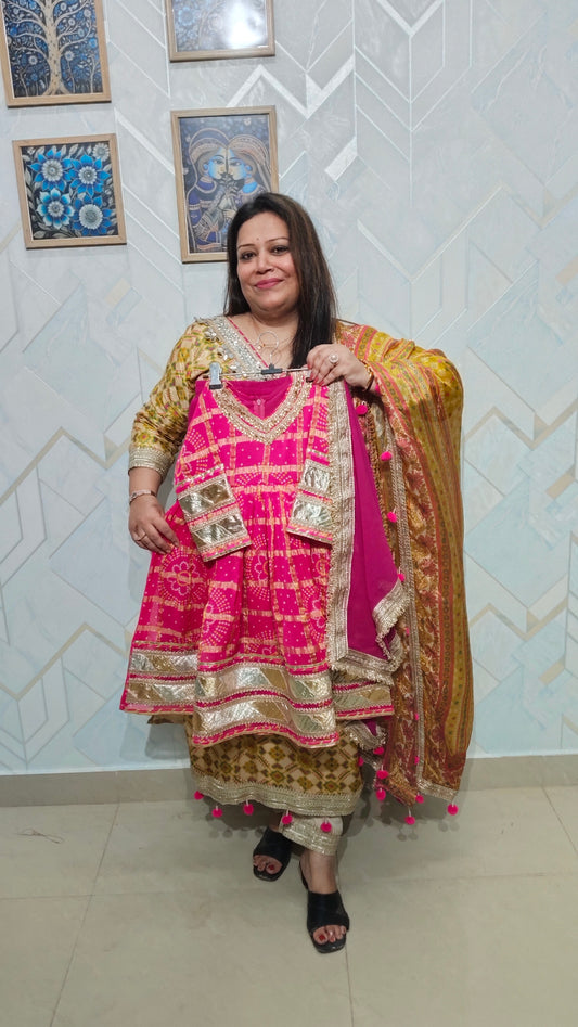 " Gulnaar royal "