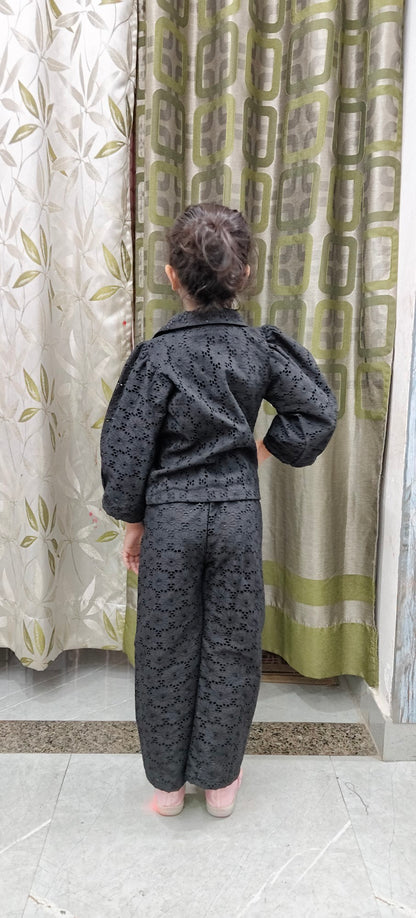 Shifli Cords - for Kids
