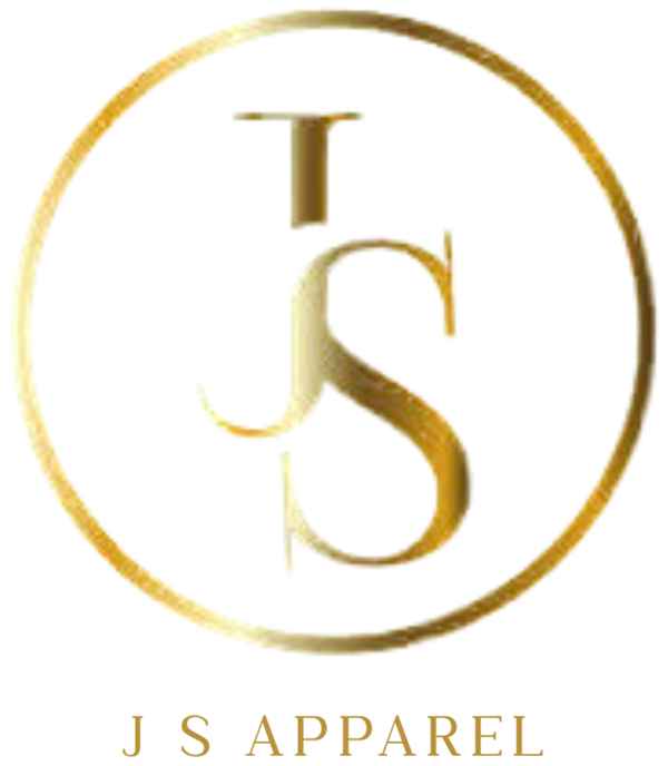 JS Apparel