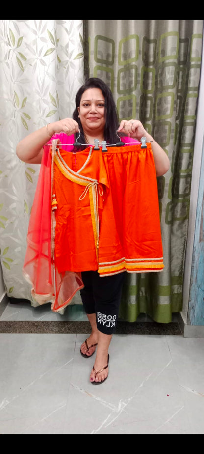 Summer Collection - for Kids