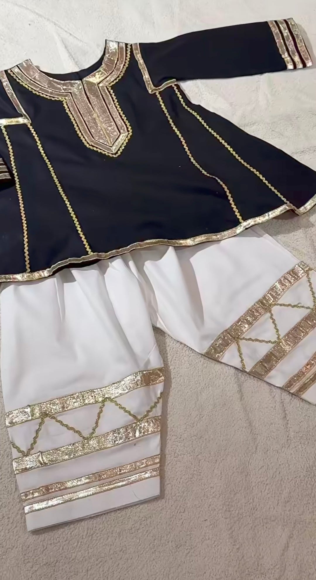 Celebrity inspired outfits