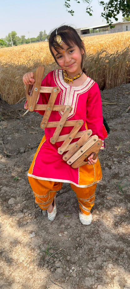 Celebrity inspired outfits