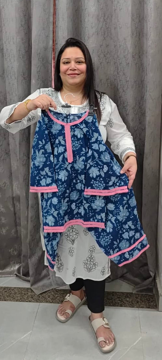 Viral farshi salwar suit