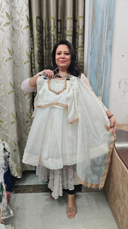 Luxury Cirosky Wedding Collection