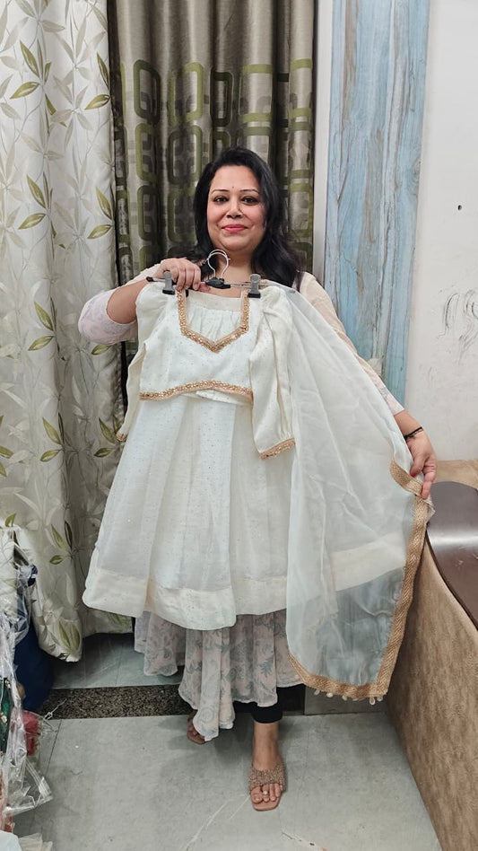 Luxury Cirosky Wedding Collection