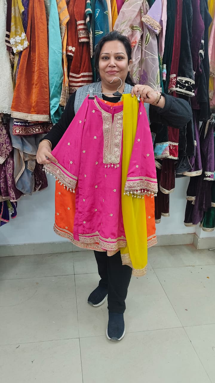 Premium Wedding Collection