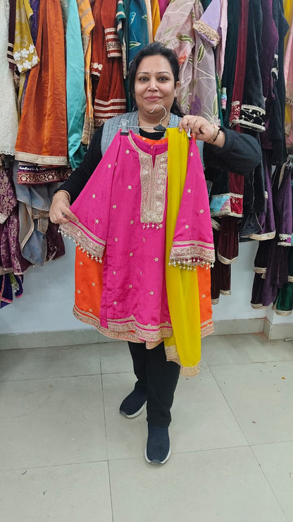 Premium Wedding Collection