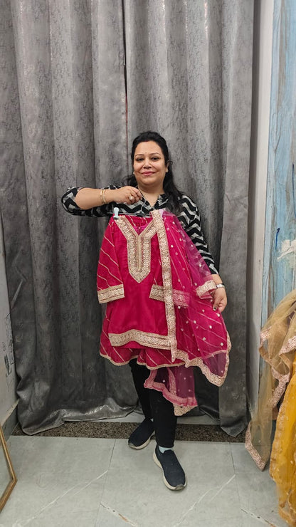 Eid / Holi Collection