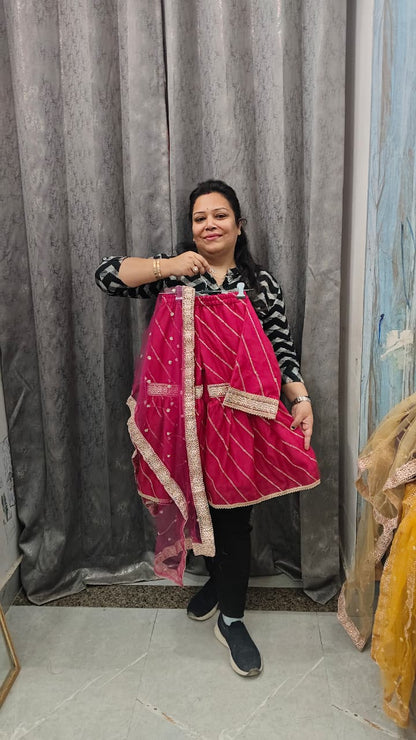 Eid / Holi Collection