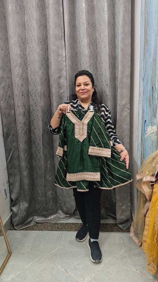 Eid / Holi Collection