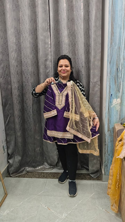 Eid / Holi Collection