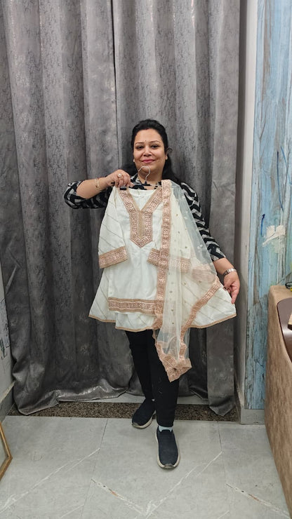 Eid / Holi Collection