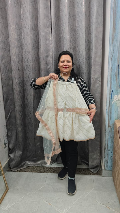 Eid / Holi Collection