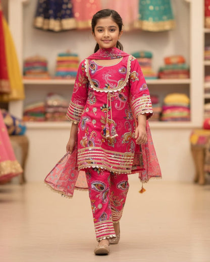 Premium Rakhi Collection