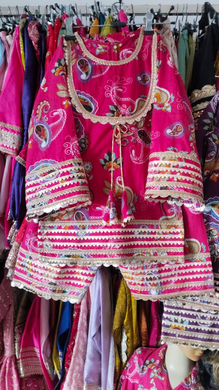 Premium Rakhi Collection