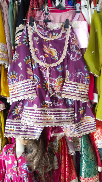 Premium Rakhi Collection