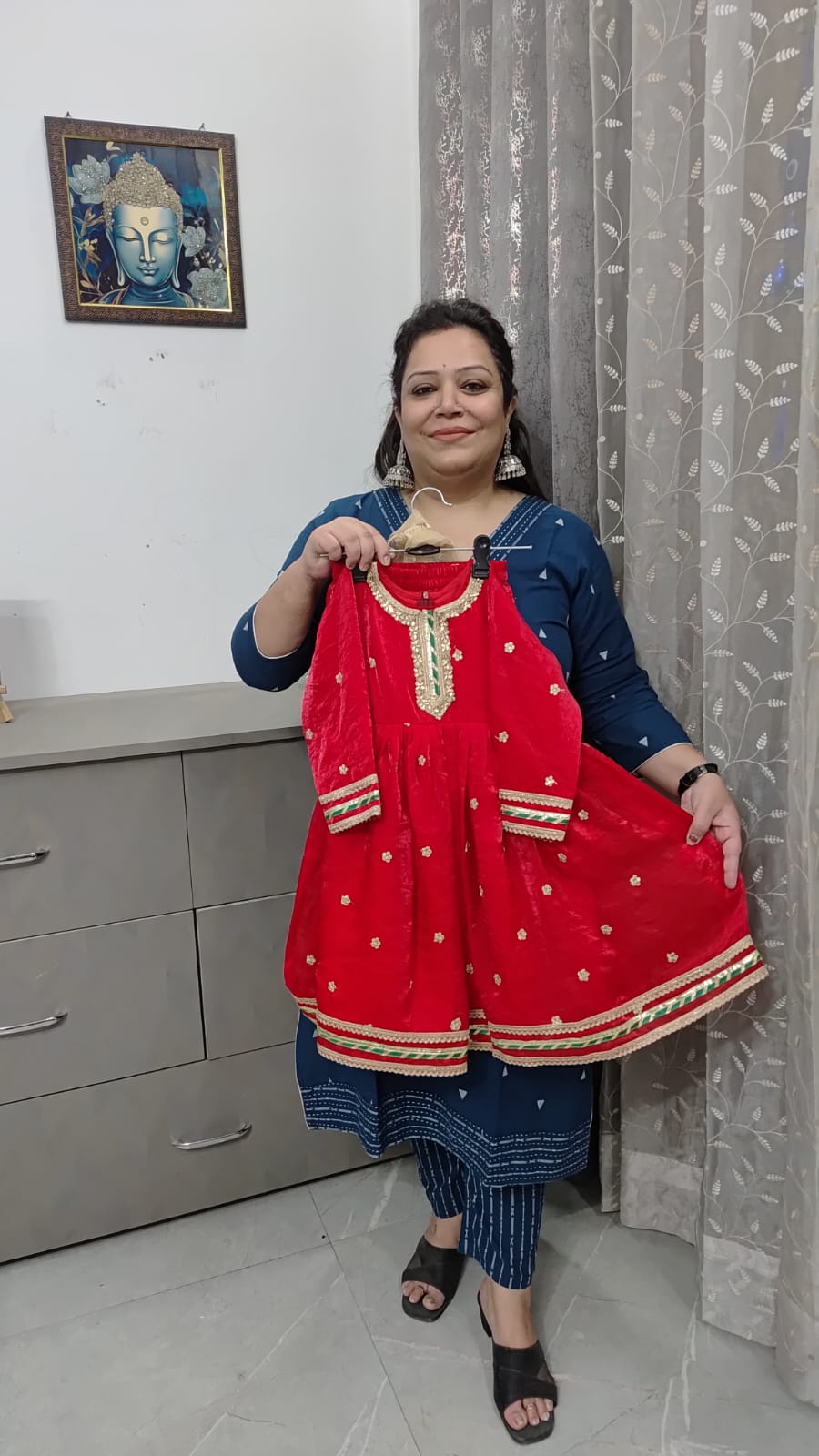Frock Suits