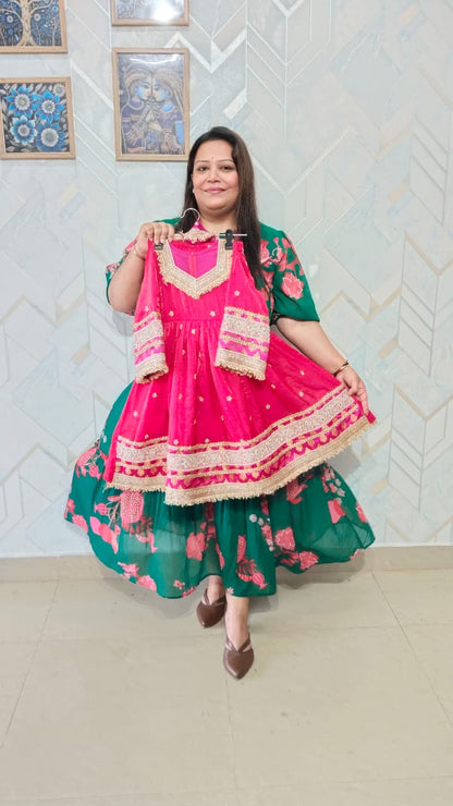 "Suhani"